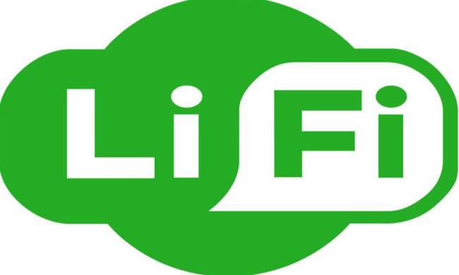 li-fi