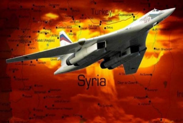 siria aeroplano