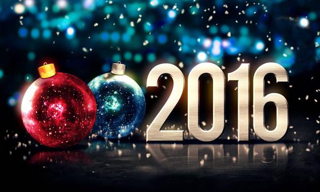 2016-new-year
