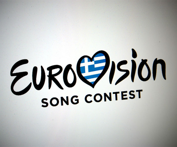 eurovision 16
