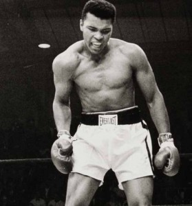 Muhammad-Ali-vs-Sonny-Liston-1024x819