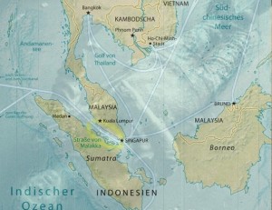 Oorang-corpse-map-mtx