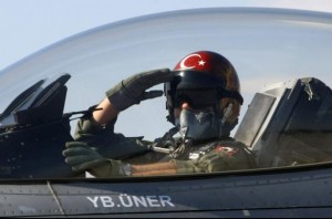 turkish-pilot-630x415