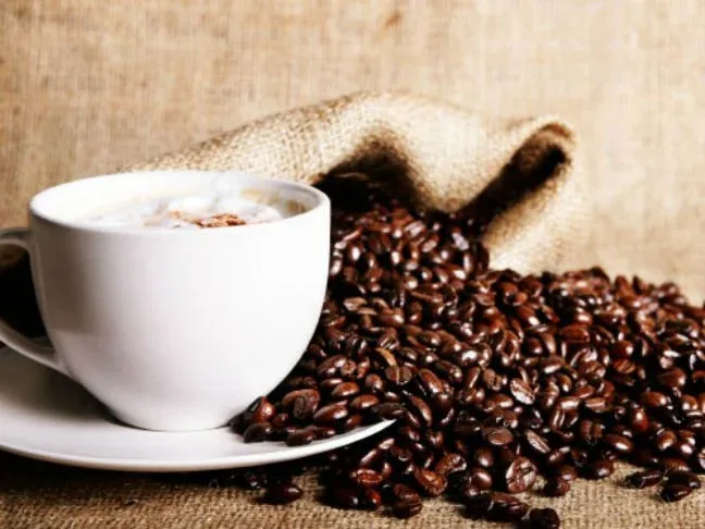 Φαρμάκι» ο καφές – «Καμπάνα» 10.000 σε καφενείο, μοίρασαν πρόστιμα στους πελάτες