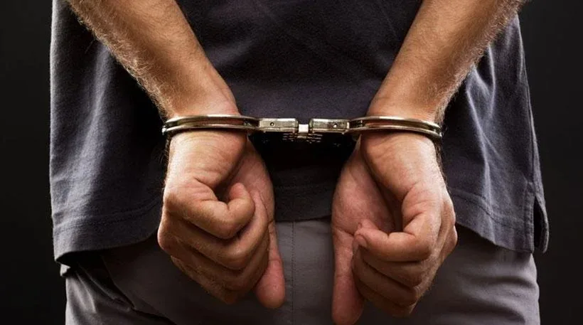 Βιαστής 10 γυναικών ζητάει να αποφυλακιστεί: «Δεν έκανα κάτι κακό απλά… γλυκάθηκα»