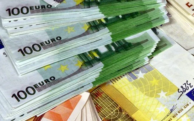 Προσοχή! Πώς θα το λάβετε: Νέο επίδομα μέχρι και €25.000 – Ποιοι το δικαιούνται
