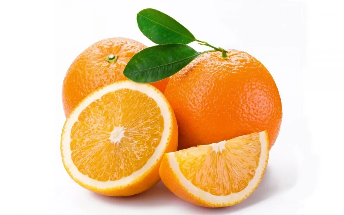 Διανομή πορτοκαλιών από το Σύλλογο Τριτέκνων Ν.Ηρακλείου το Σάββατο στο Τυμπάκι