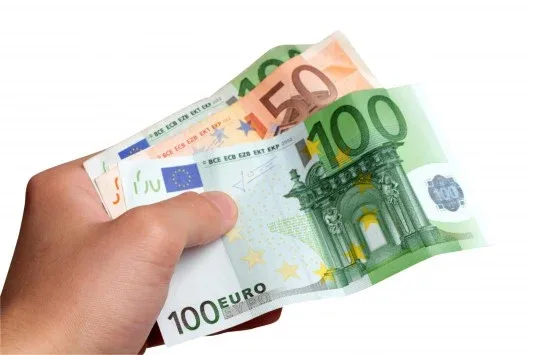 Σας ενδιαφέρει: Επίδομα 600 ευρώ με μια αίτηση στα ΚΕΠ – Δείτε αν το δικαιούστε!