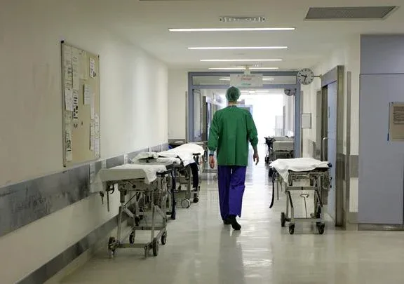 Ανοίγει τις πύλες του το πολυδύναμο Ιατρείο στο Τυμπάκι – 56 γιατροί στις Μονάδες Υγείας της Κρήτης