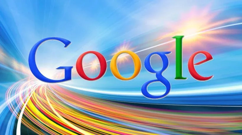 Τι έψαξαν οι Ελληνες το 2014 στο Google;