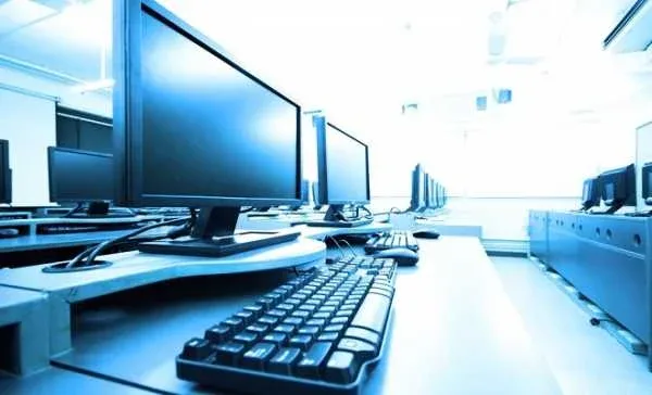 Η Διεύθυνση Δίωξης Ηλεκτρονικού Εγκλήματος για ιό που «κλειδώνει» τους υπολογιστές …