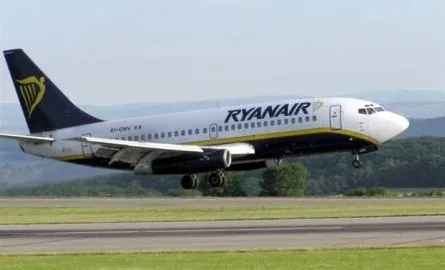 “Η Ελλάδα πούλησε τα κλειδιά της Δημοκρατίας στη Fraport”: Δριμύ κατηγορώ της Ryanair