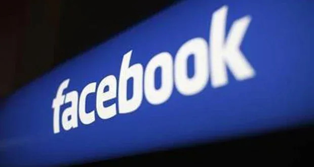 Οι χάκερ που “έριξαν” Facebook και Instagram