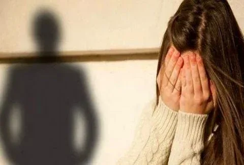 Πανελλήνια έρευνα για τις επιπτώσεις του bullying από το Πανεπιστήμιο Κρήτης