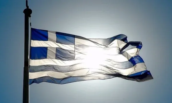 Μάθετε στα παιδιά σας την ιστορία της Ελληνικής σημαίας και τη σημασία των χρωμάτων της!