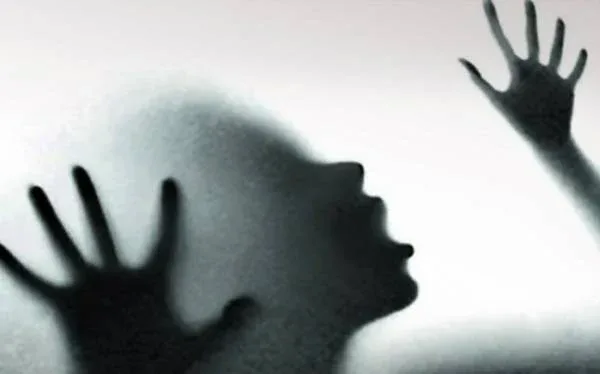 19χρονη κατήγγειλε 53χρονο για βιασμό