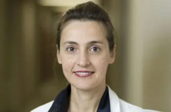 Ευανθία Γαλάνη: Η Ελληνίδα γιατρός που «σκοτώνει» τον καρκίνο με ιούς