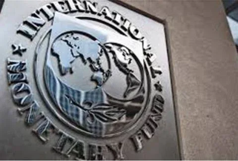 Επιβεβαίωση από το ΔΝΤ: Η Ελλάδα πλήρωσε τα χρωστούμενα