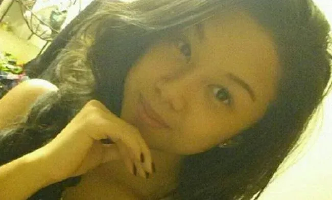 13χρονη αυτοκτόνησε επειδή ο πατέρας της την διαπόμπευσε δημοσίως (video)