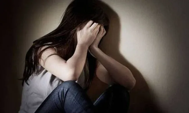 Σοκ: Θύμα βιασμού 10χρονη – Την κακοποίησαν ο πρώην και ο νυν σύντροφος της μητέρας της