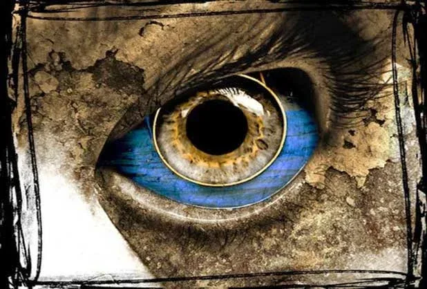 Όλα όσα δεν ξέρουμε για το “μάτι”: Ποιοι ματιάζονται εύκολα και πως μπορεί να σκοτώσει άνθρωπο