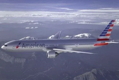 Θρίλερ σε πτήση της American Airlines: Πέθανε ο πιλότος εν ώρα πτήσης!