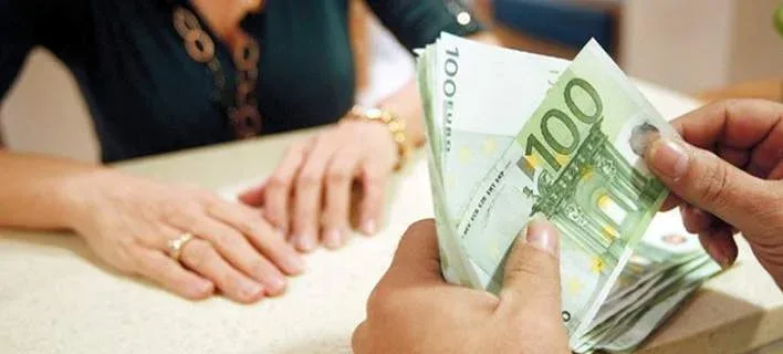 Επιστρεπτέα προκαταβολή: Πιστώνονται 420 εκατ. ευρώ σε 79.004 δικαιούχους
