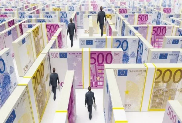 Μην το αγνοείς: Μπορεί να δικαιούσαι 600 ευρώ επίδομα από τα ΚΕΠ – Κάνε κλικ και μάθε τα πάντα