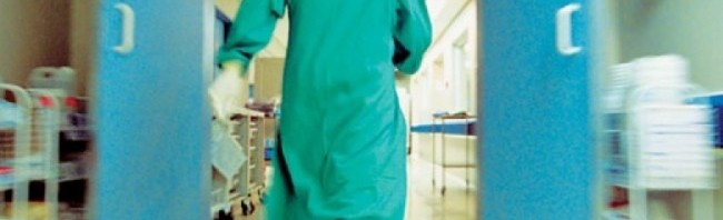 Προκηρύσσονται θέσεις εργασίας στα νοσοκομεία της Κρήτης