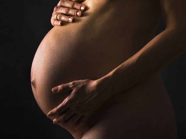 Σε τι οφείλεται ο θάνατος της 33χρονης εγκύου στην Κρήτη….Τι έδειξε  η νεκροψία