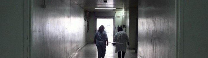 Σε σοβαρή κατάσταση στη ΜΕΘ 42χρονος στην Κρήτη που προσβλήθηκε με τον H1N1