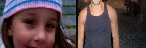 Σπαρακτικό: Το ξέσπασμα του πατέρα της 4χρονης Μελίνας κατά του Τσίπρα!