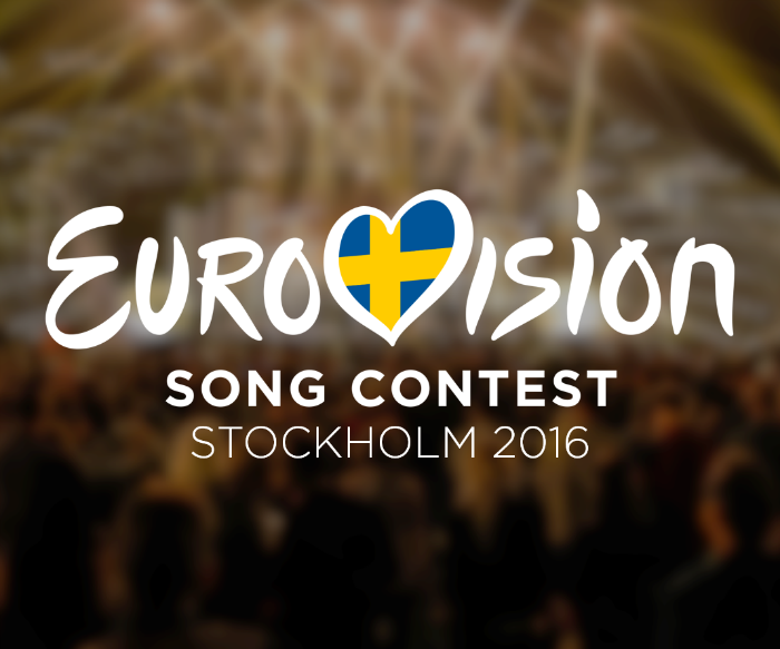 Οριστικό: Αυτό είναι το τραγούδι με το οποίο θα λάβει μέρος στη Eurovision 2016 η Ελλάδα!