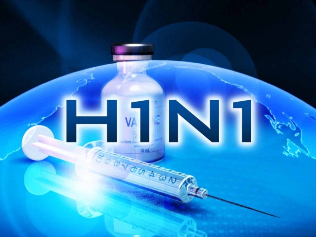 h1n1_influenza_061215