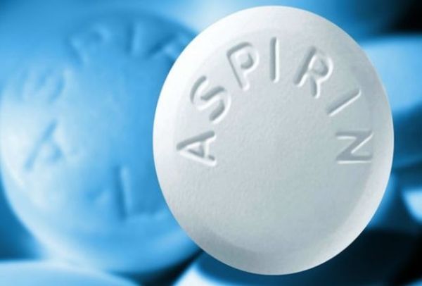 aspirini 1