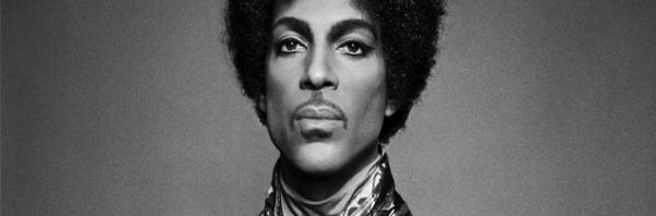 Θρήνος στην παγκόσμια μουσική σκηνή: Νεκρός ο Prince!