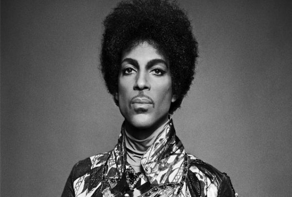 Θρήνος στην παγκόσμια μουσική σκηνή: Νεκρός ο Prince!