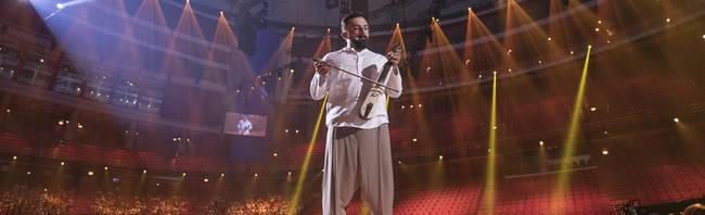 Eurovision 2016: Θρίλερ η πρόκριση της Ελλάδας στον τελικό
