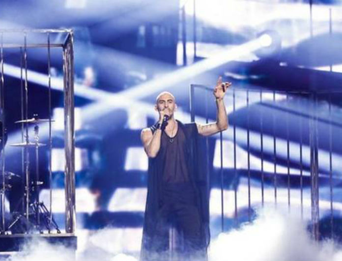 Eurovision 2016: Με αποκλεισμό κινδυνεύει η Κύπρος! Κατηγορείται για αντιγραφή τραγουδιού – Δείτε ποιο είναι…