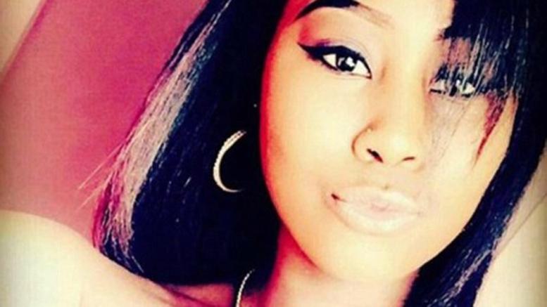 Σοκ: 15χρονη αυτοκτόνησε όταν φίλοι της ανάρτησαν βίντεο που την έδειχνε γυμνή