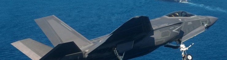 100 σιδερένιες νυχτερίδες Stealth F-35 σκοτεινιάζουν το Αιγαίο! ΕΙΝΑΙ ΟΙ S-500 ΤΟ ΑΝΤΙΔΟΤΟ! (ΦΩΤΟ&ΒΙΝΤΕΟ)
