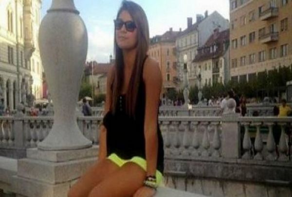 Τραγωδία: Έκανε ξεφτίλα την 14χρονη πρώην του στο Facebook με ροζ βίντεο κι εκείνη αυτοκτόνησε