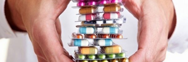 Δωρεάν φάρμακα από 1η Αυγούστου: Δείτε ποιοι τα δικαιούνται