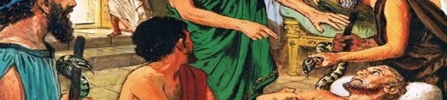 Επιστημονική δικαίωση του Ιπποκράτη μετά από 2500 χρόνια: «Υπάρχει σχέση μεταξύ καιρικών συνθηκών και σωματικών πόνων»