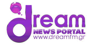 dream-fm-news-portal-diafano