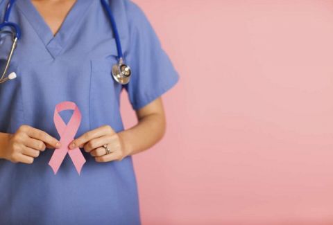 Καρκίνος του μαστού: Όλα όσα πρέπει να γνωρίζετε! Τα ανησυχητικά σημάδια που πρέπει να σας προβληματίσουν….