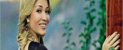 Δηλητηρίασαν την ζάμπλουτη κόρη του πρώην προέδρου του Ουζμπεκιστάν (Photos)