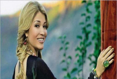 Δηλητηρίασαν την ζάμπλουτη κόρη του πρώην προέδρου του Ουζμπεκιστάν (Photos)