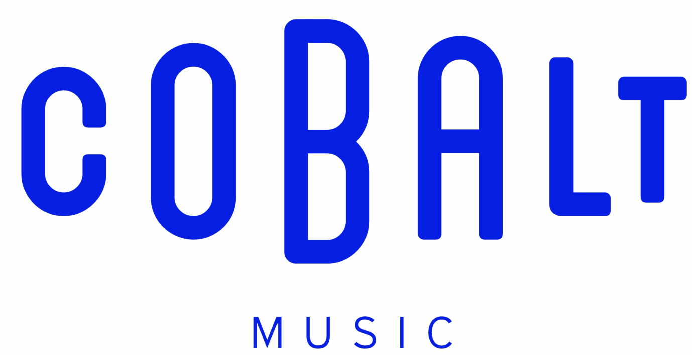 H Cobalt Music καλωσορίζει το Warner Music Group