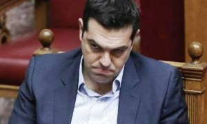 tsipras-morfasmos